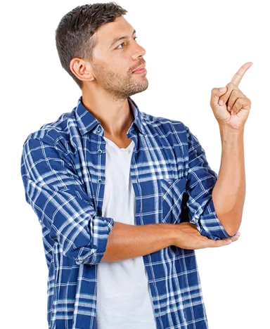 Te ayudamos a encontrar las mejores empresas de hosting en Perú